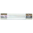 P5045717 Compatible Pitco Fuse