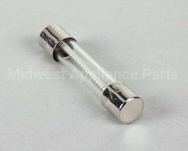 P5045717 Pitco Fuse,2A-Slo Blow Glass