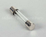 P5045717 Pitco Fuse,2A-Slo Blow Glass
