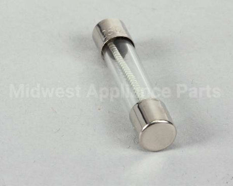 P5045717 Pitco Fuse,2A-Slo Blow Glass
