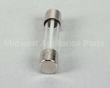 P5045717 Pitco Fuse,2A-Slo Blow Glass