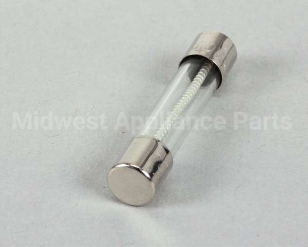 P5045717 Pitco Fuse,2A-Slo Blow Glass