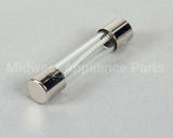 P5045717 Pitco Fuse,2A-Slo Blow Glass