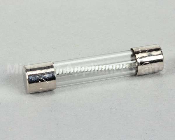 P5045717 Pitco Fuse,2A-Slo Blow Glass