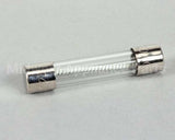 P5045717 Pitco Fuse,2A-Slo Blow Glass