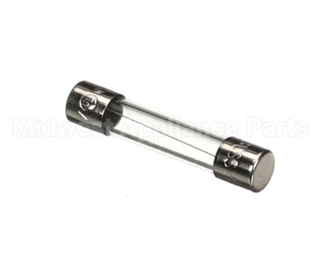P5045718 Pitco Fuse,2.5A-Fast Act Glass