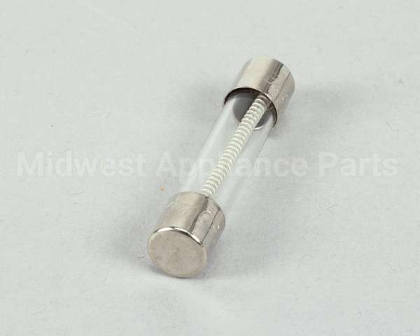 P5045720 Pitco Fuse,4A-Slo Blow Glass