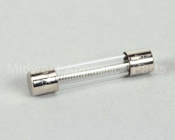 P5045720 Pitco Fuse,4A-Slo Blow Glass