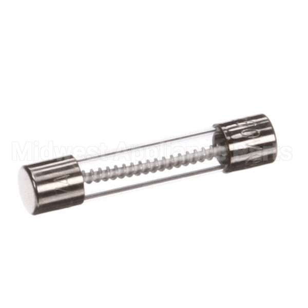 P5045721 Compatible Pitco Fuse, Glass 7.00A, 250V Fa