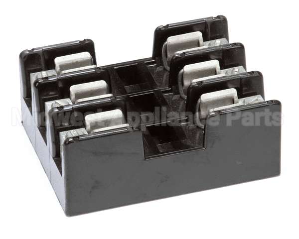 P5045792 Pitco Fuseblock,3 Post 480V 60A