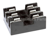 P5045792 Pitco Fuseblock,3 Post 480V 60A