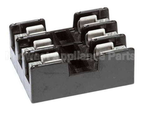 P5045792 Pitco Fuseblock,3 Post 480V 60A