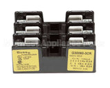 P5045792 Pitco Fuseblock,3 Post 480V 60A