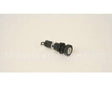 P5045794 Compatible Pitco Fuseholder (Littlefuse)