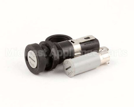 P5045794 Pitco Fuseholder (Littlefuse)