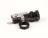 P5045794 Pitco Fuseholder (Littlefuse)