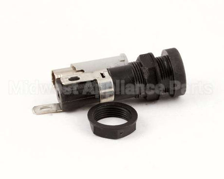 P5045794 Pitco Fuseholder (Littlefuse)
