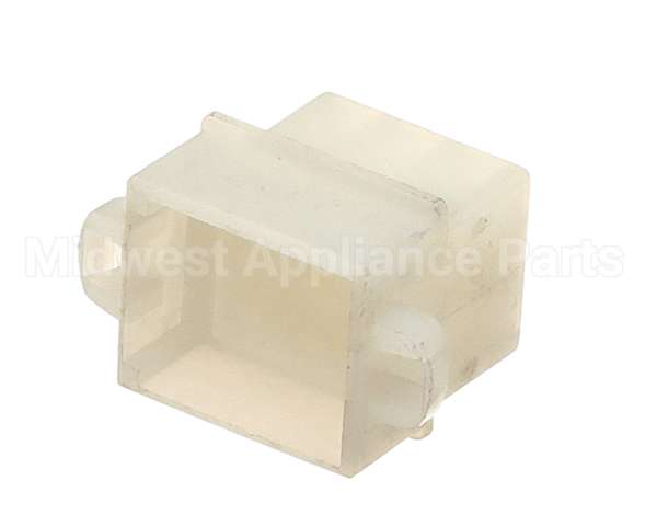 P5045826 Pitco Connector,Plug 9 Pin