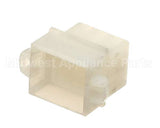 P5045826 Pitco Connector,Plug 9 Pin