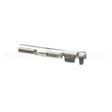 P5045828 Compatible Pitco Connector, Socket 24-18Awg Molex Pc