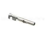 P5045828 Pitco Connector,Socket 24-18Awg Molex Pc