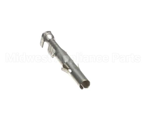 P5045828 Pitco Connector,Socket 24-18Awg Molex Pc