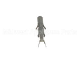 P5045828 Pitco Connector,Socket 24-18Awg Molex Pc