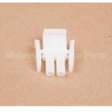 P5045829 Compatible Pitco Plug 2 Pin Molex Conn