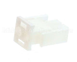 P5045829 Pitco Connector,Plug 2 Pin Molex