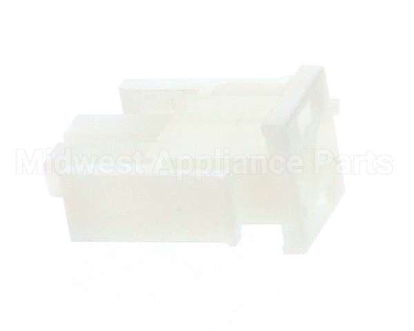P5045829 Pitco Connector,Plug 2 Pin Molex