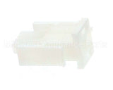 P5045829 Pitco Connector,Plug 2 Pin Molex
