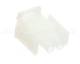 P5045829 Pitco Connector,Plug 2 Pin Molex