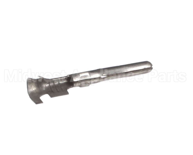 P5045833 Pitco Connector,Pin 20-14Awg Pc