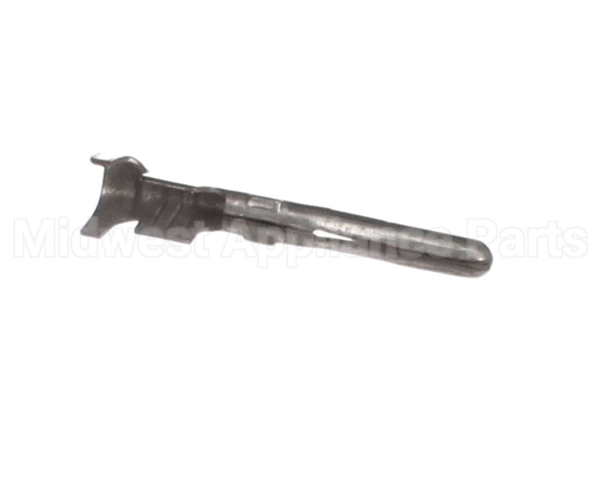 P5045833 Pitco Connector,Pin 20-14Awg Pc