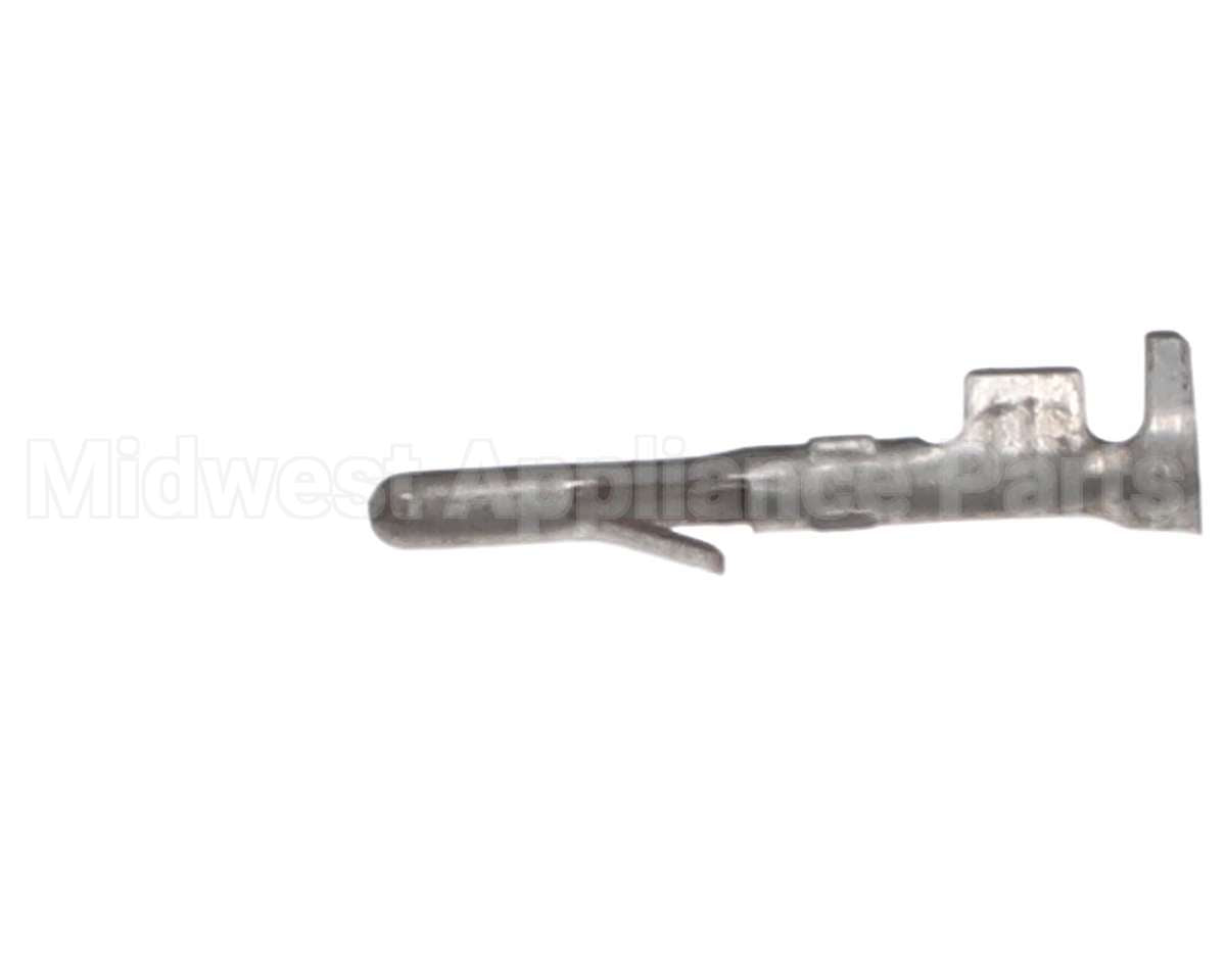 P5045833 Pitco Connector,Pin 20-14Awg Pc