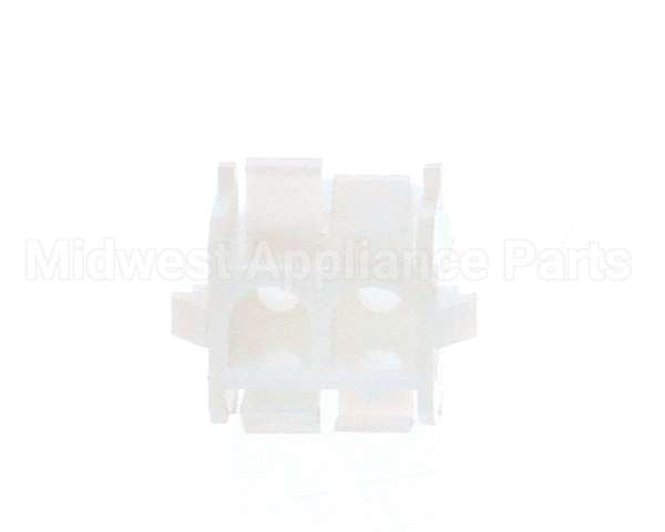 P5045839 Pitco Connector,Jack 2 Skt Molex