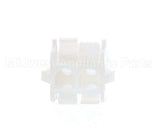 P5045839 Pitco Connector,Jack 2 Skt Molex