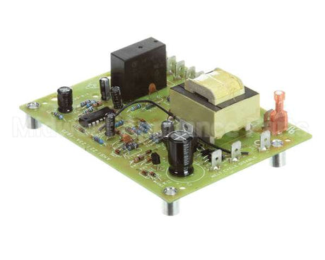 P5046356 Pitco Control,Temp 115Vac Go On-4 Off-