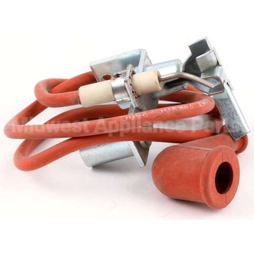 P5046410 Compatible Pitco Electronic Ignition W/ El Pilot