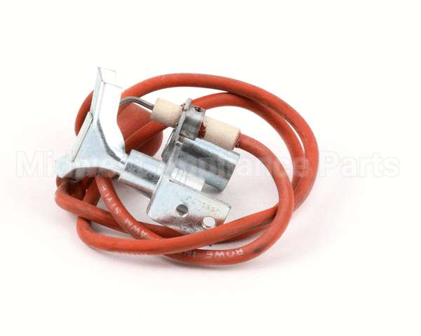 P5046410 Pitco Pilot,Electronic Ignition W/El