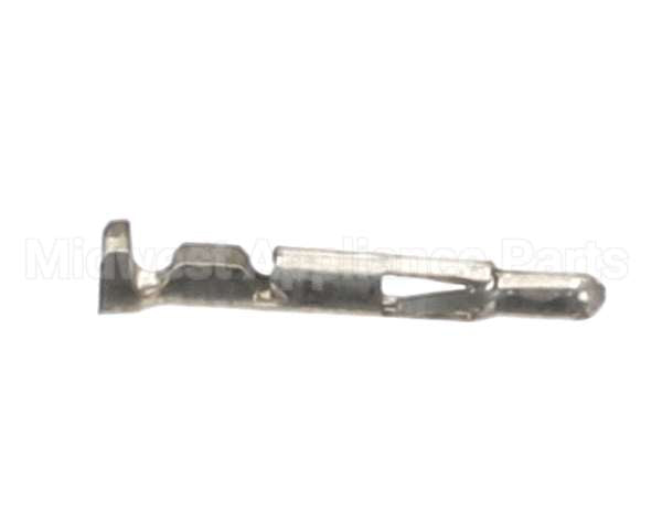 P5046512 Pitco Connector,Pin 24-18Awg Molex Pc
