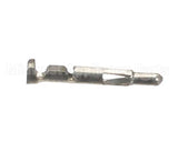 P5046512 Pitco Connector,Pin 24-18Awg Molex Pc