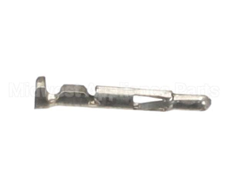 P5046512 Pitco Connector,Pin 24-18Awg Molex Pc