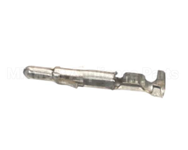 P5046512 Pitco Connector,Pin 24-18Awg Molex Pc