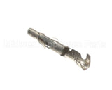 P5046512 Pitco Connector,Pin 24-18Awg Molex Pc