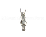 P5046512 Pitco Connector,Pin 24-18Awg Molex Pc