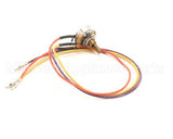 P5046582 Pitco Potentiometer,Go Series