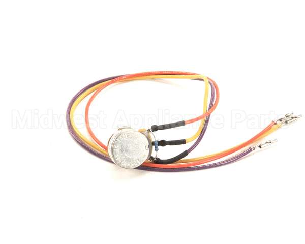 P5046582 Pitco Potentiometer,Go Series