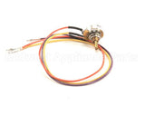 P5046582 Pitco Potentiometer,Go Series
