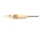 P5046626 Pitco Prb,Sensing Elec Ign